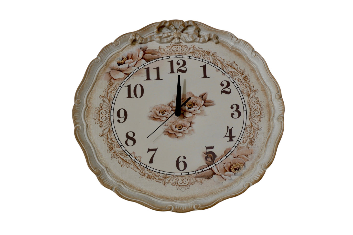 Orologio Cesariarte
