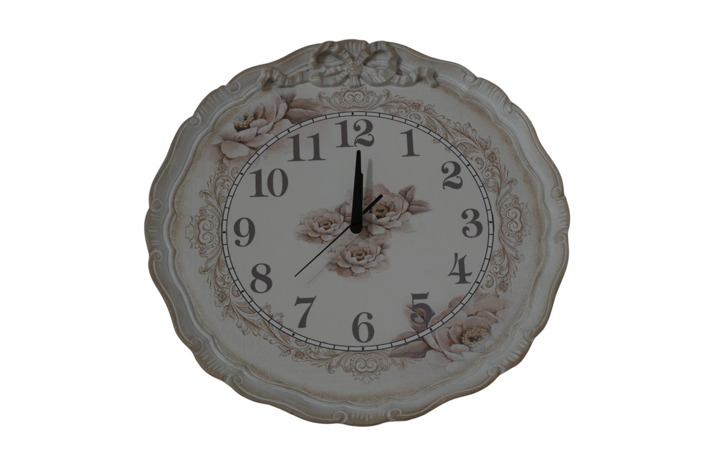 Orologio Cesariarte