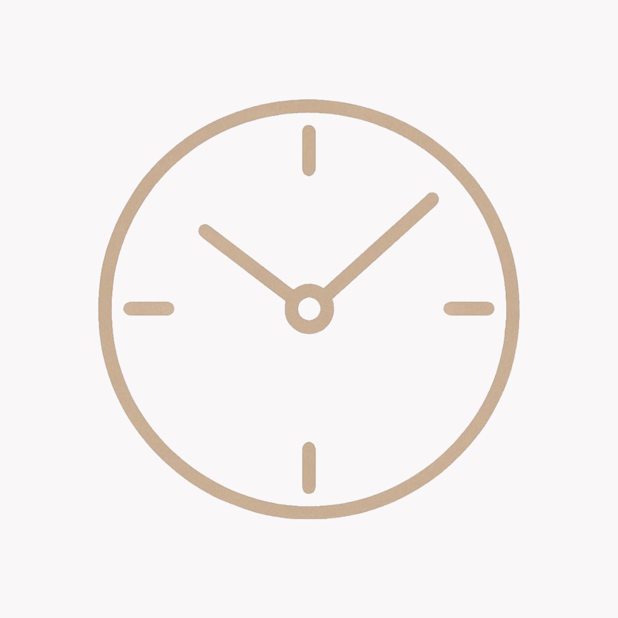 Orologi