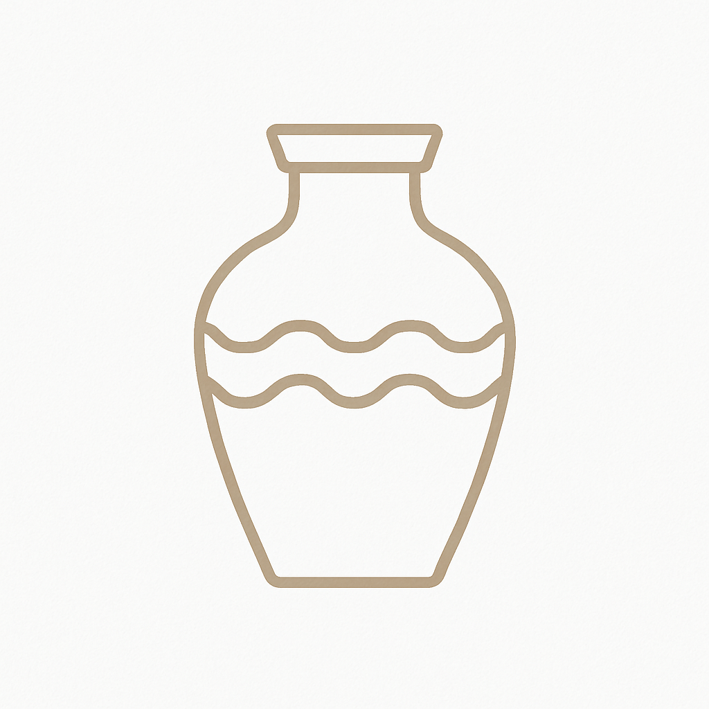 Ceramica