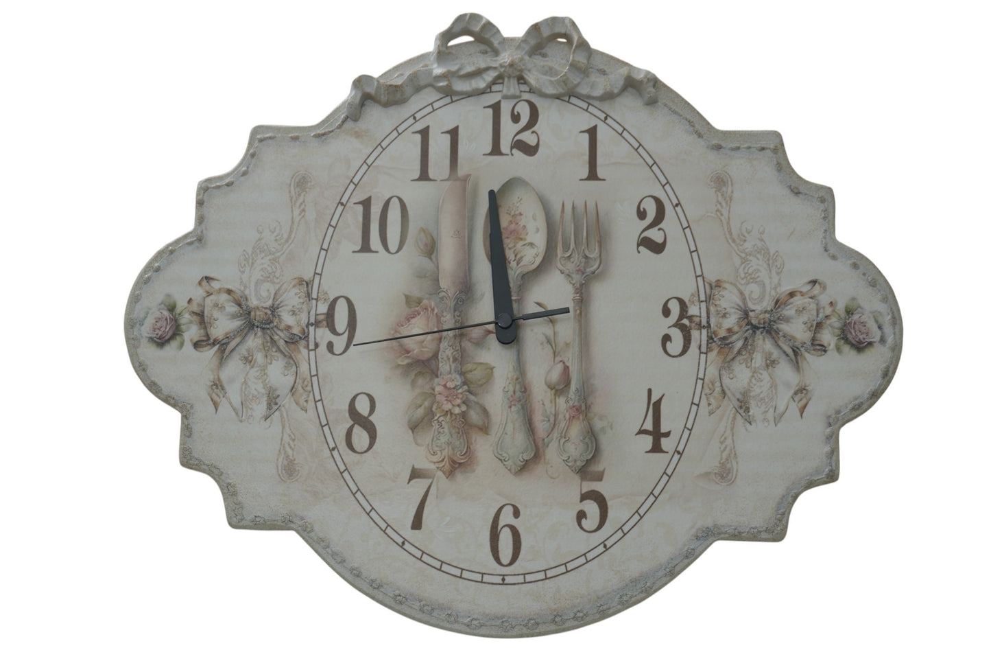 Orologio CesariArte
