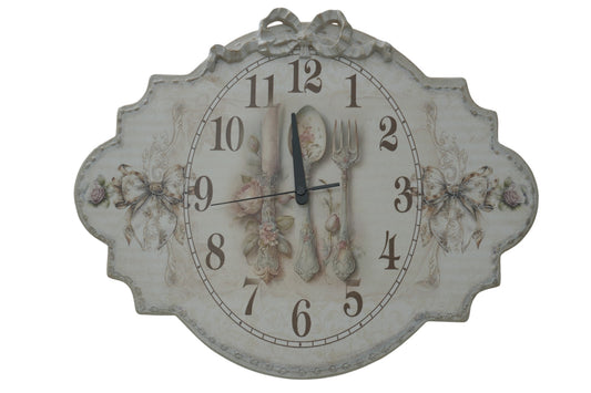 Orologio CesariArte