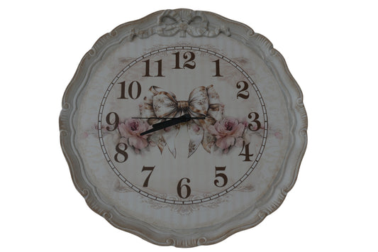Orologio CesariArte
