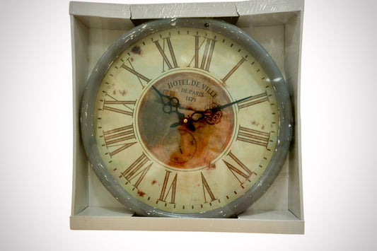 Orologio
