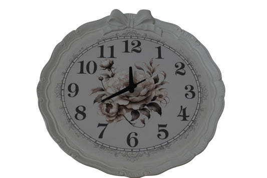 Orologio CesariArte