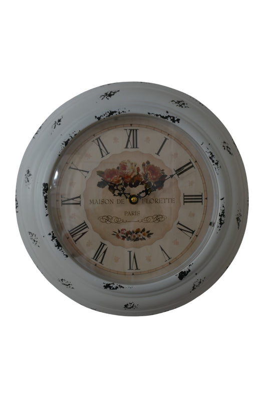 Orologio Isabel Rose