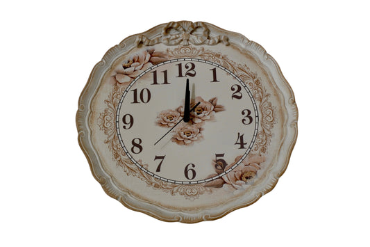 Orologio Cesariarte
