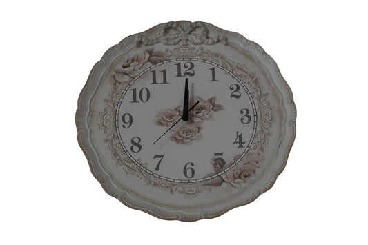 Orologio Cesariarte