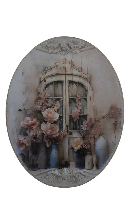 Quadro cesaria arte