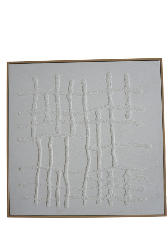 Quadro moderno