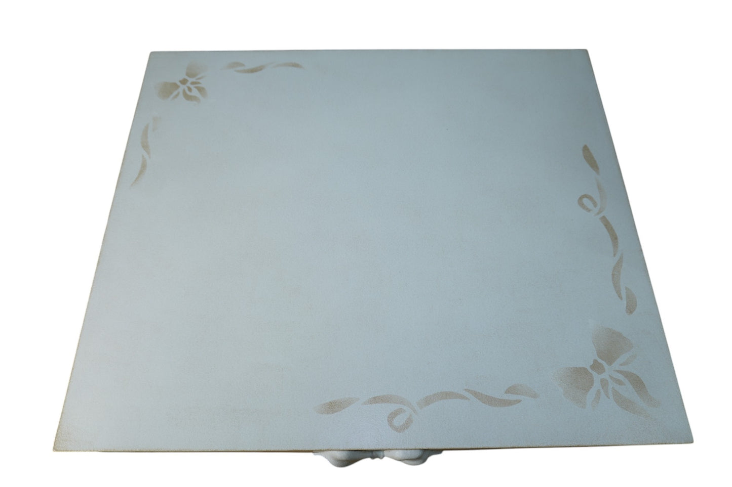 Coprifornelli CesariArte a 4 o 5 fuochi