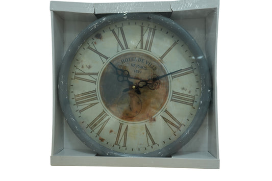 Orologio