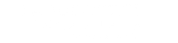 La Soffitta Incantata